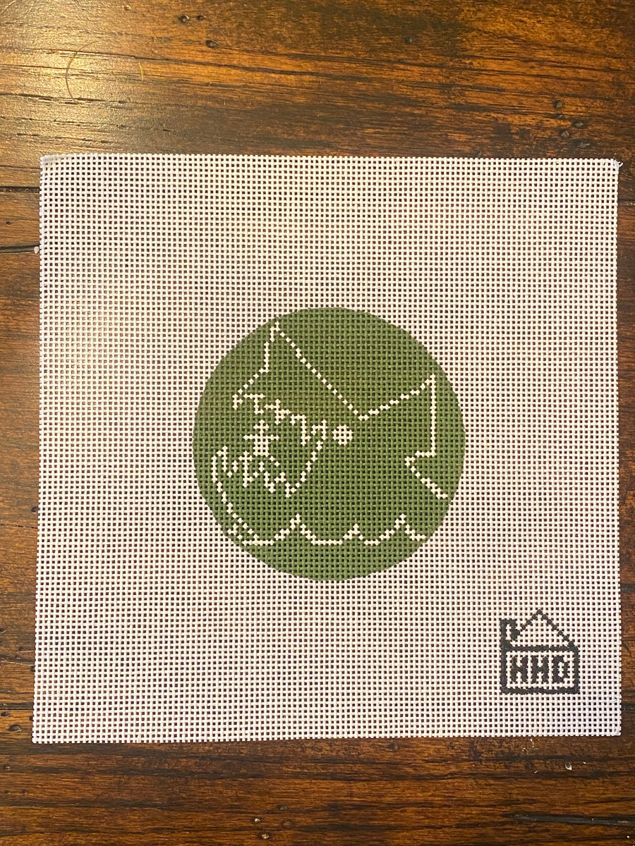 Jaws Chalk Board Drawing Halcyon House Designs